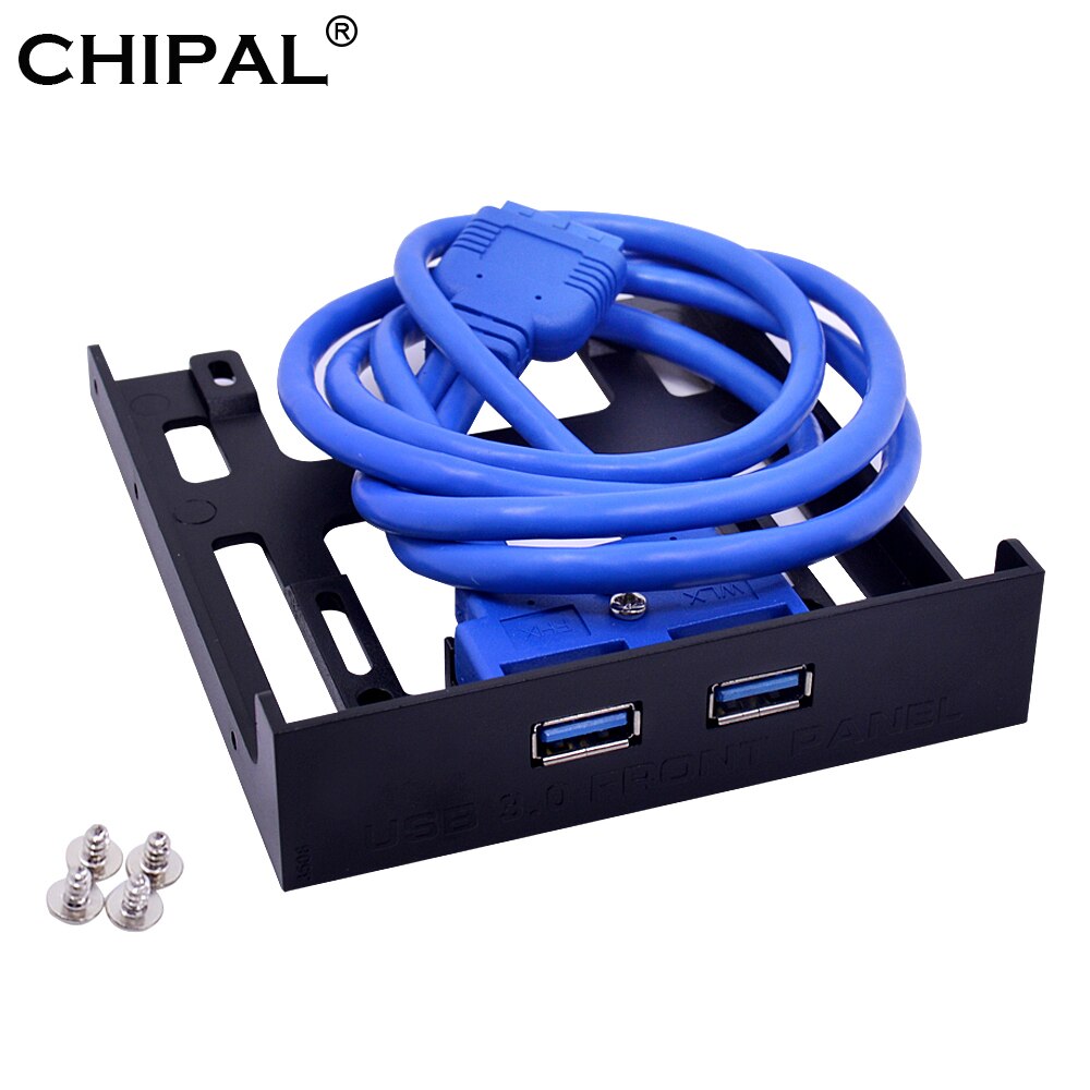 CHIPAL USB 3.0  г ̺  FDD 귡Ŷ, U..